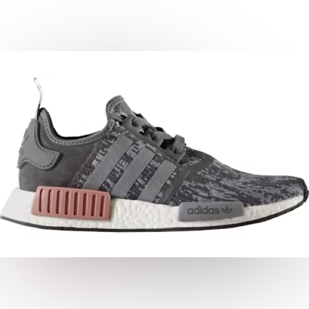 WOMENS ADIDAS NMD R1